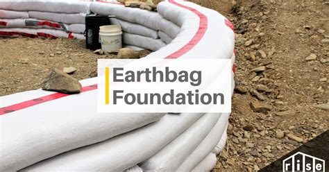 earthbag kosten|earthbags.com.